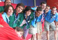 Equipe Science & Technique