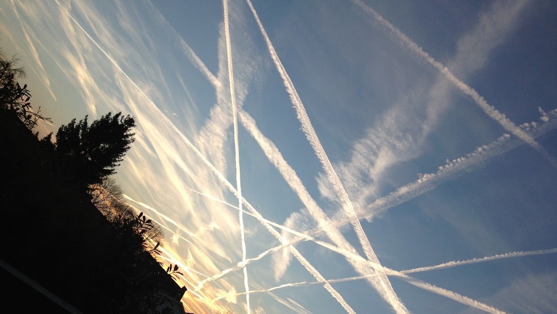 Prédire la météo via l'observation