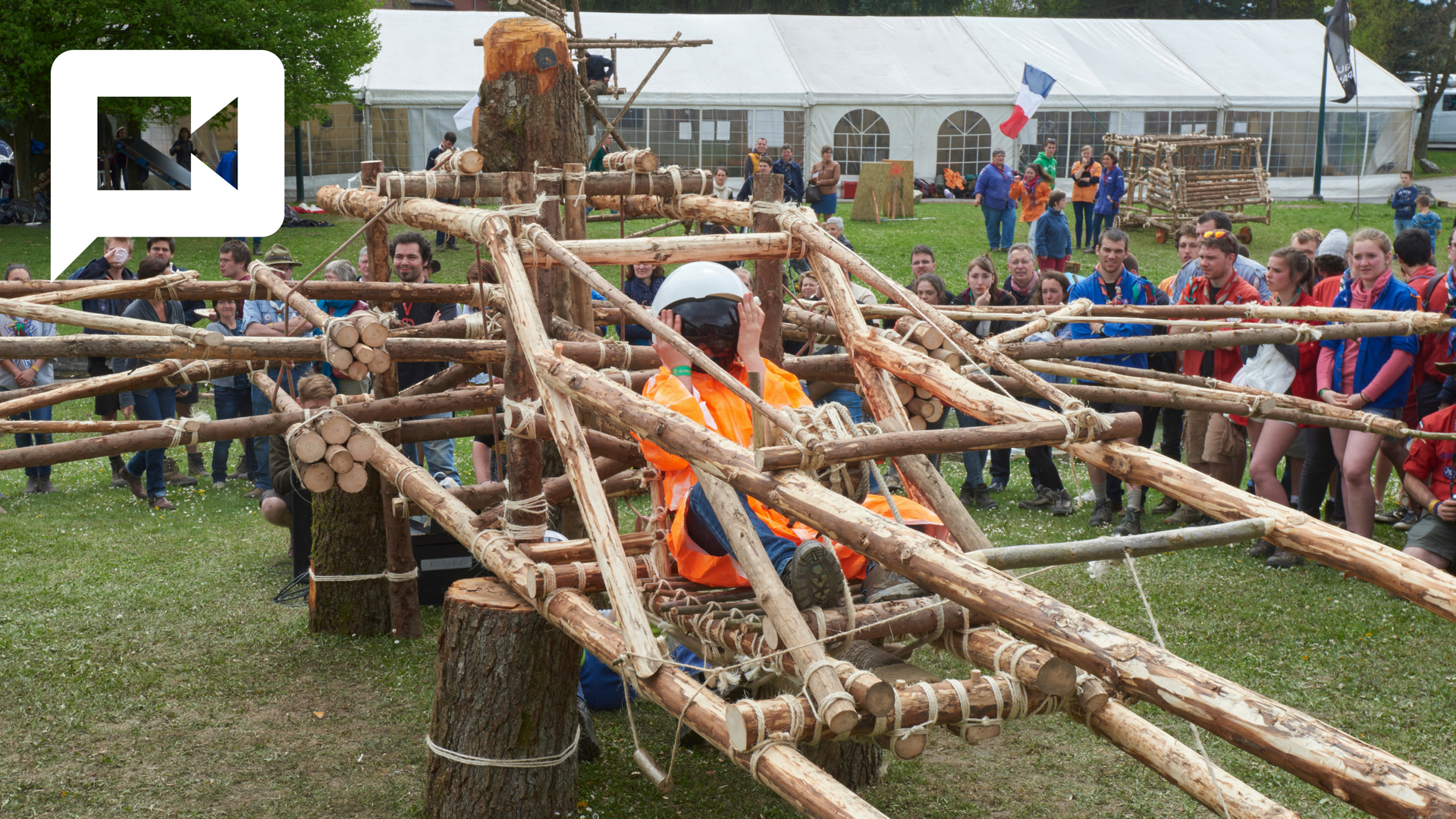 Lorem ipsum dolor sit amet, consectetur...