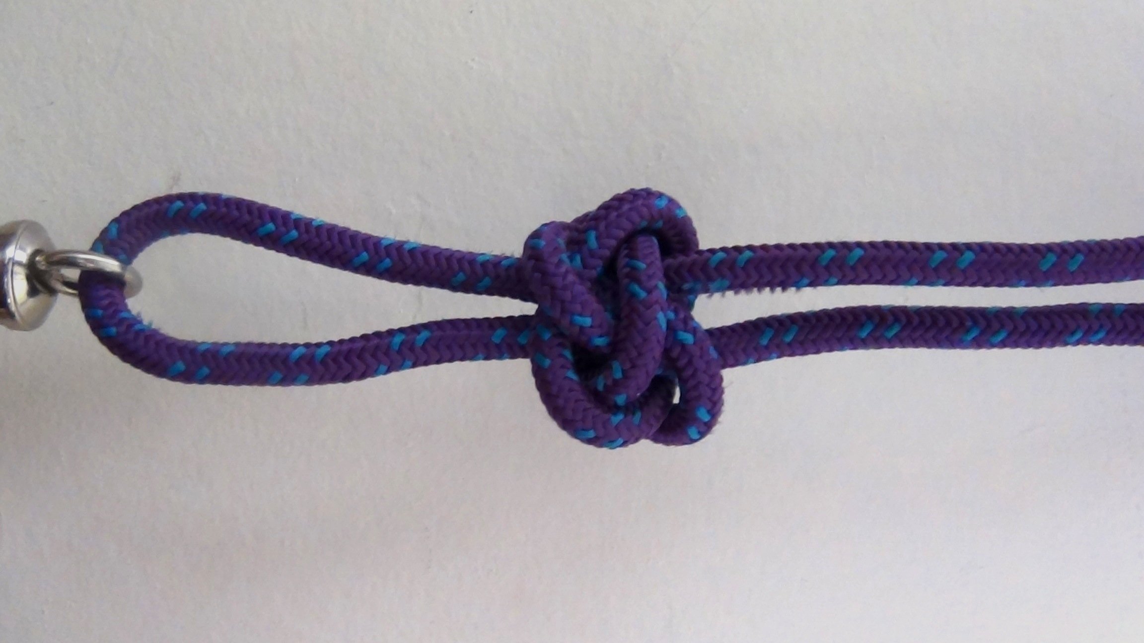 Comment avoir un sifflet qui a trop la classe ?