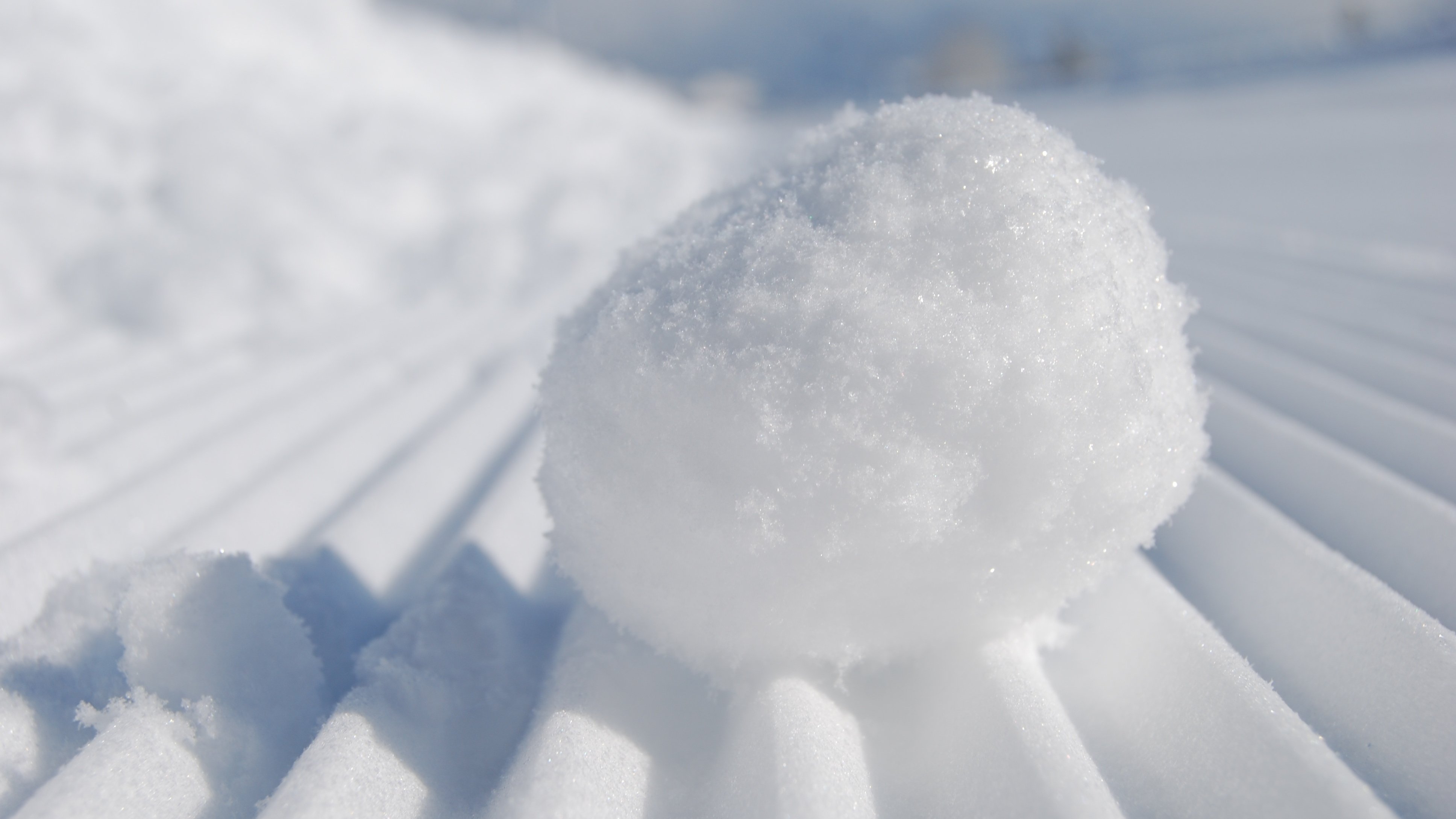 Articles sur l'effet boule de neige - Blog de Questio