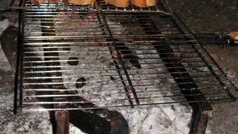 Fabriquer des barres à feu