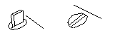 tenon3.gif