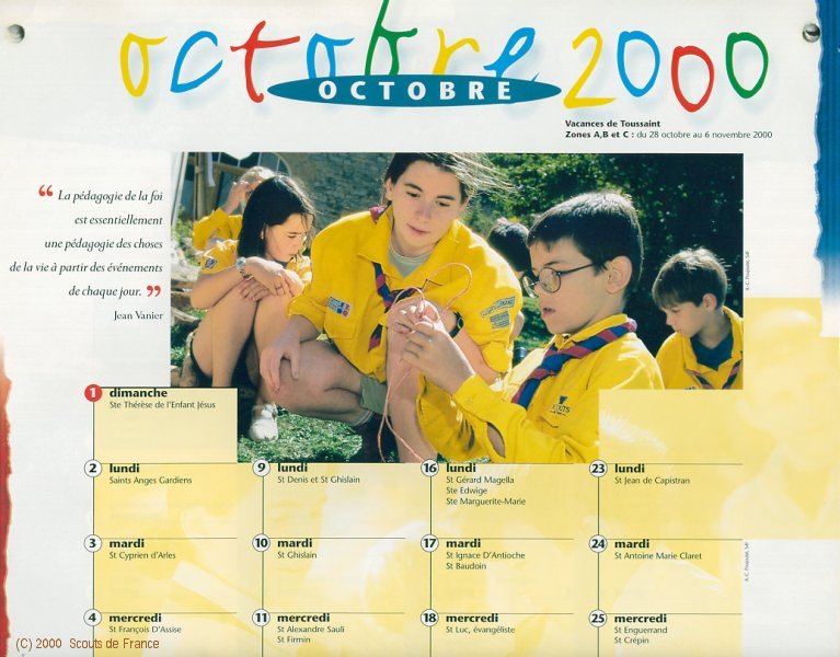 2000-10a-Octobre 2000
