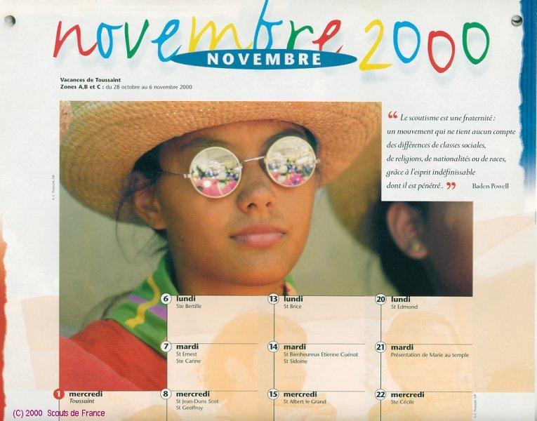 2000-11a-Novembre 2000