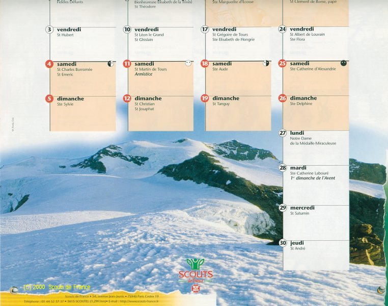 2000-11b-Novembre 2000