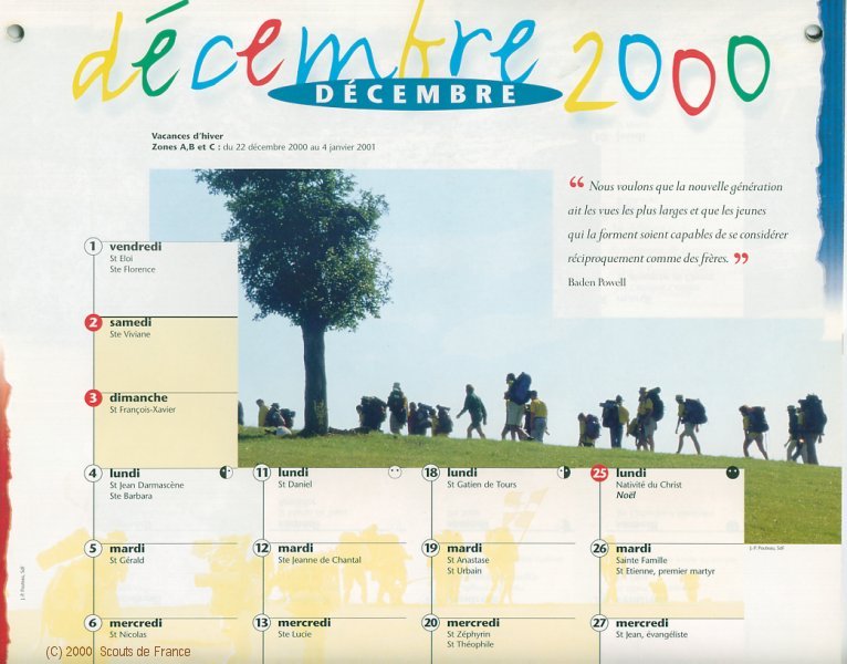 2000-12a-Décembre 2000