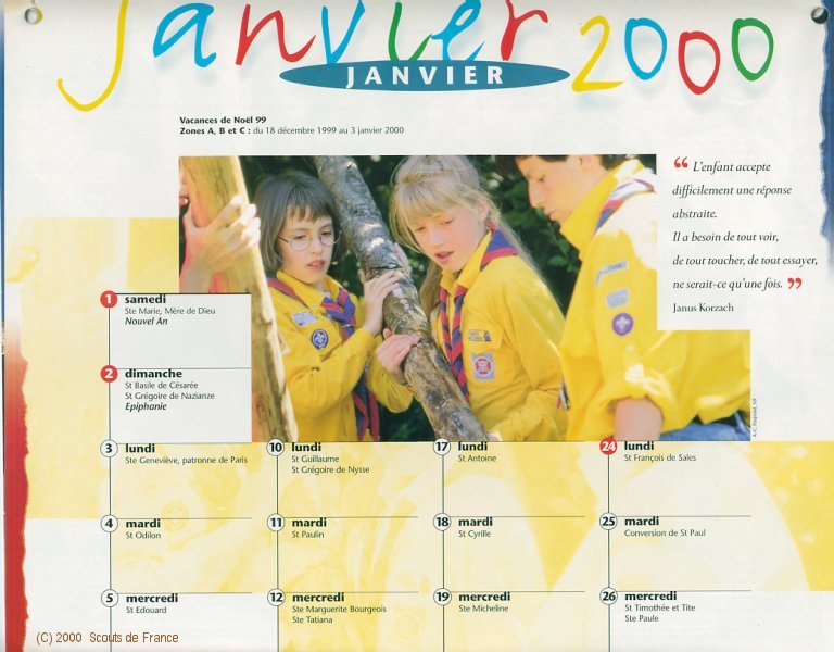 2000-01a-Janvier 2000