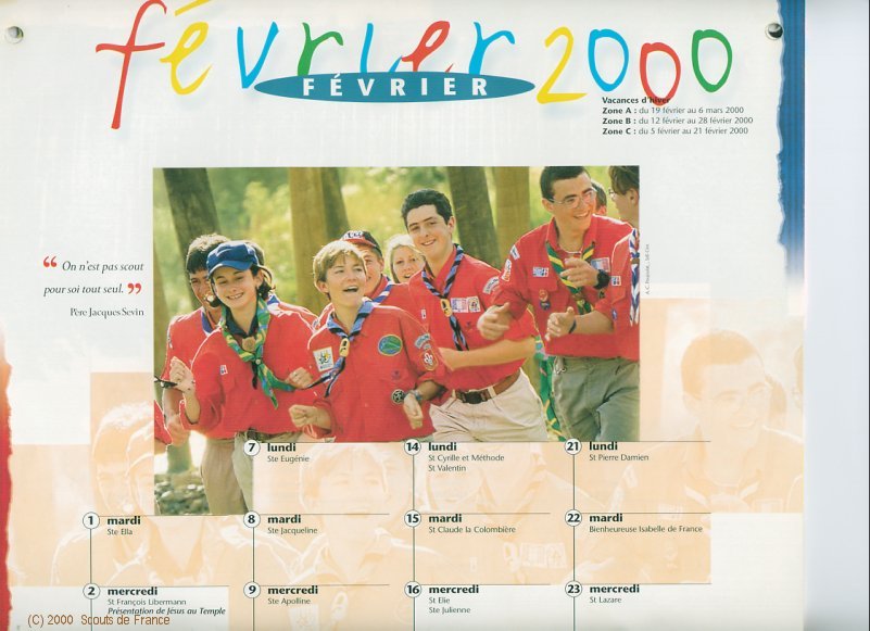 2000-02a-Février 2000
