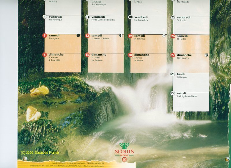 2000-02b-Février 2000