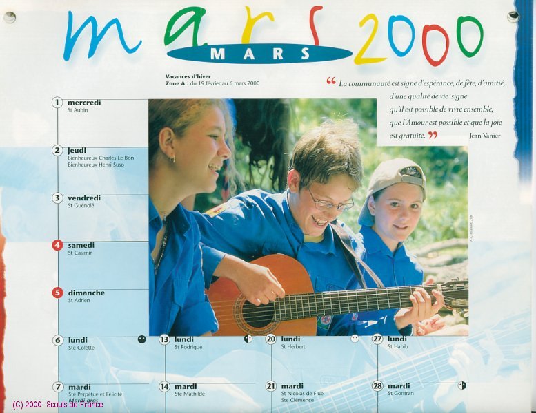 2000-03a-Mars 2000