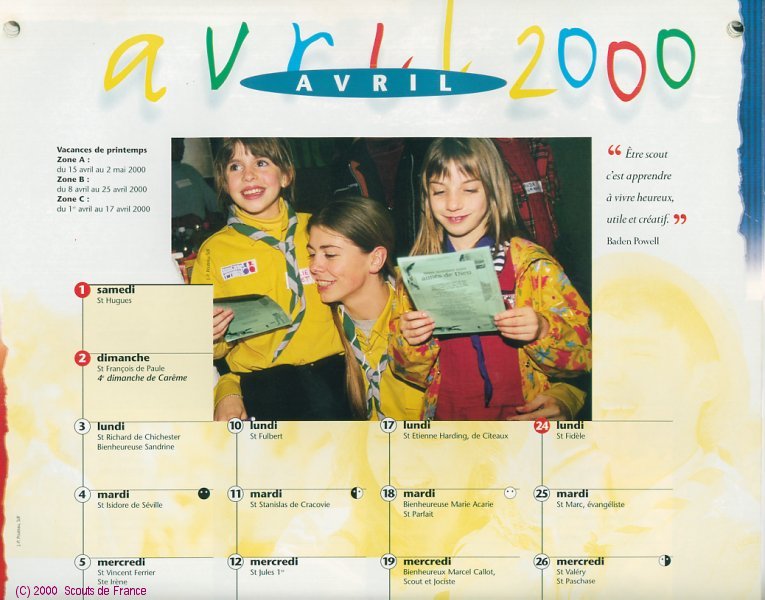 2000-04a-Avril 2000