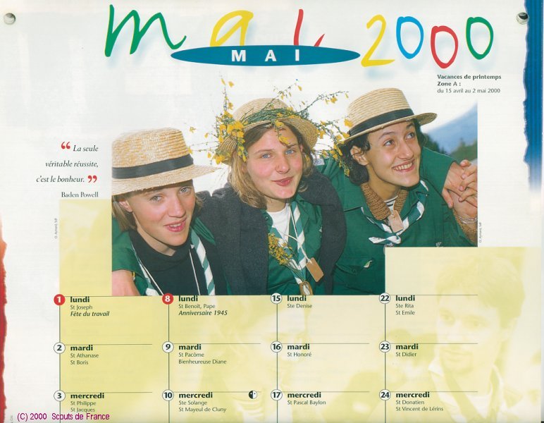 2000-05a-Mai 2000