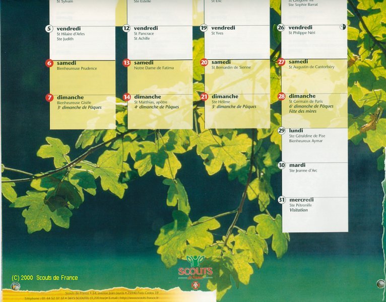 2000-05b-Mai 2000