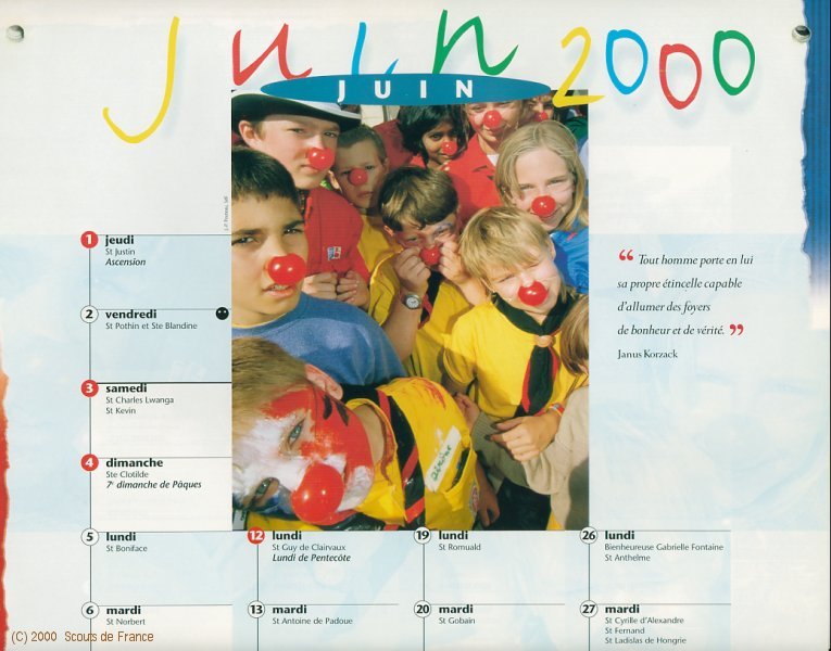 2000-06a-Juin 2000