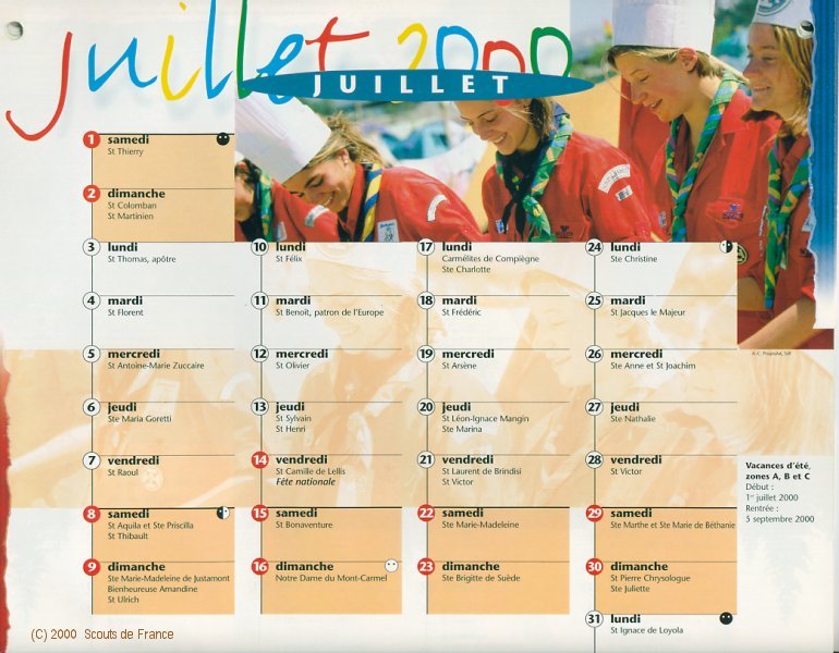 2000-07-Juillet 2000