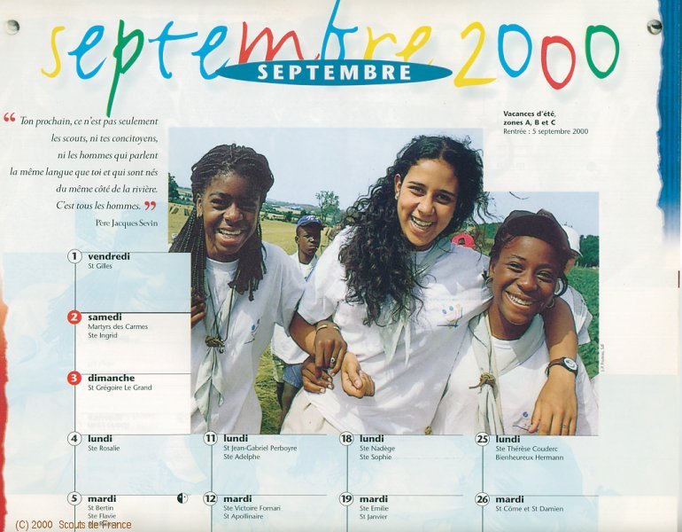 2000-09a-Septembre 2000