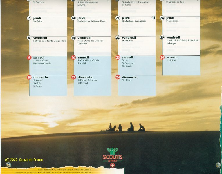 2000-09b-Septembre 2000