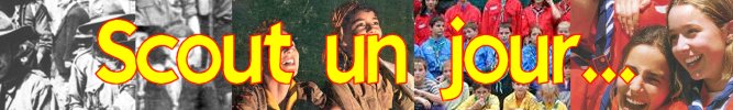 groupeon12.jpg
