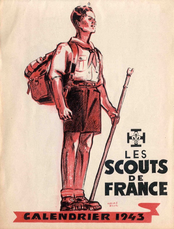 1943