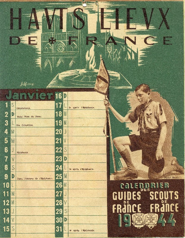 1944