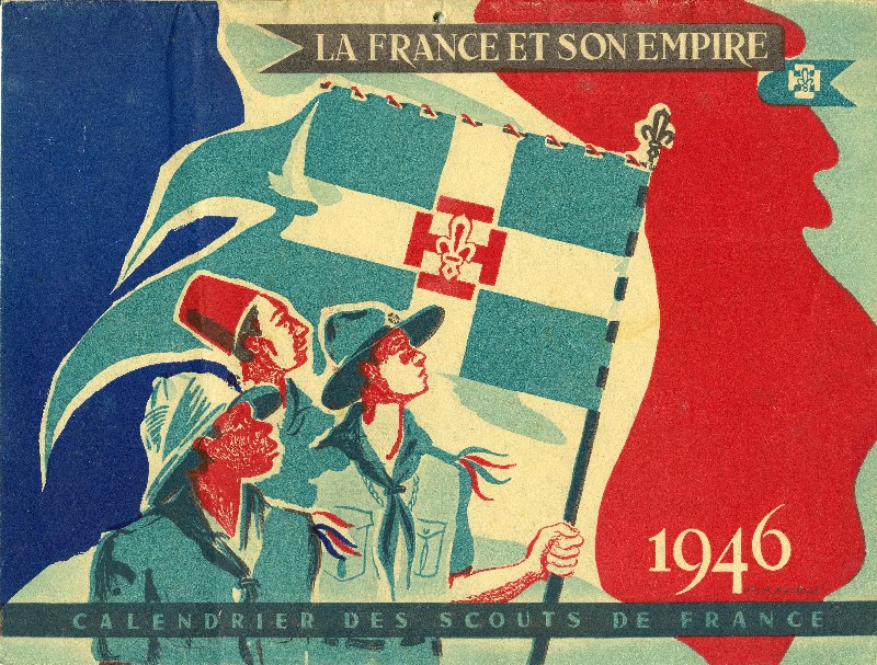 1946