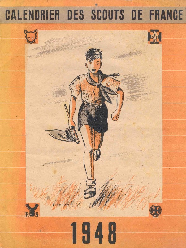 1948