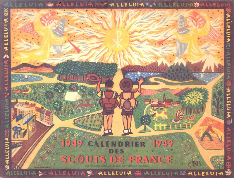 1949