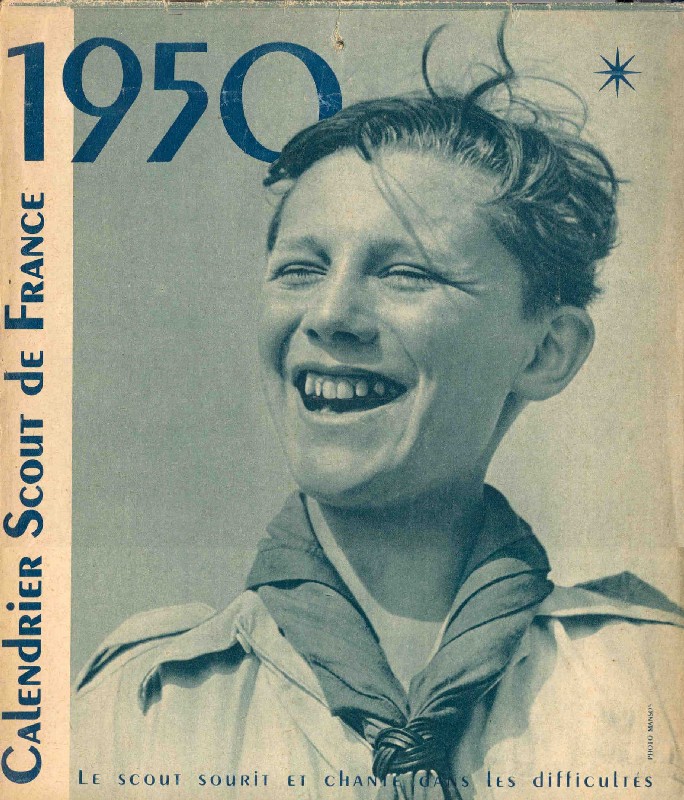 1950