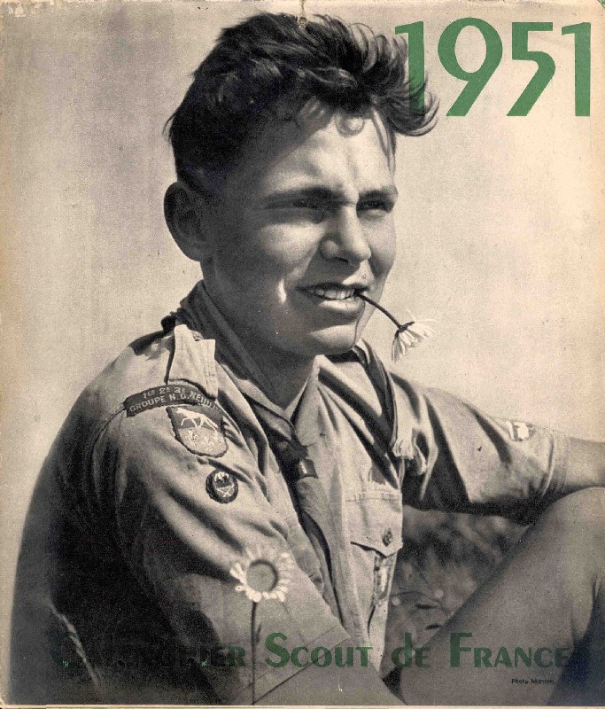 1951