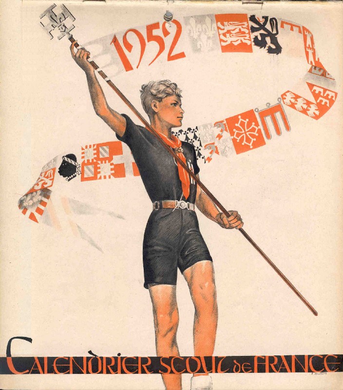 1952