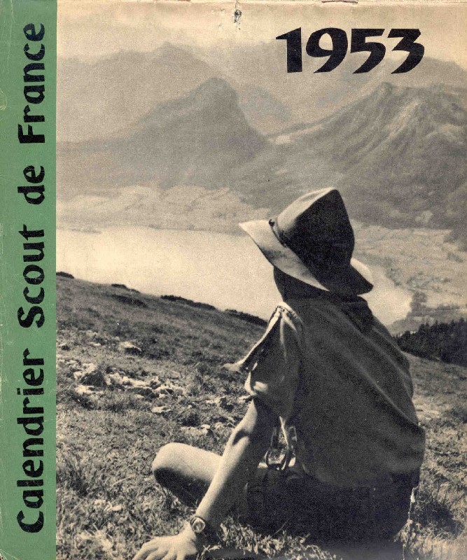 1953