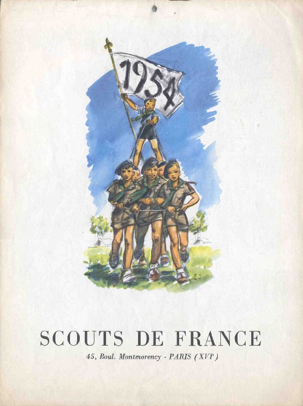 1954