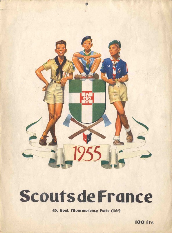 1955