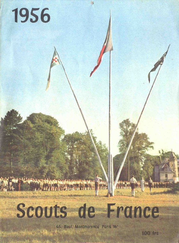 1956