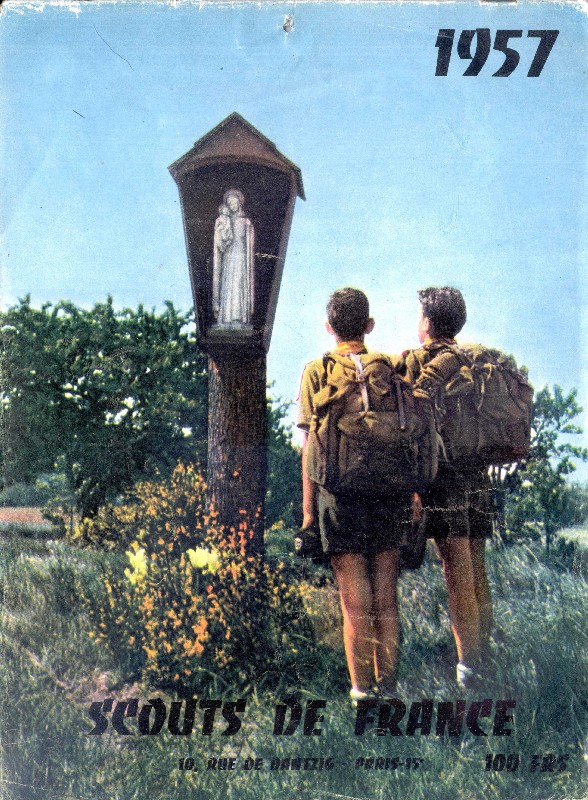 1957