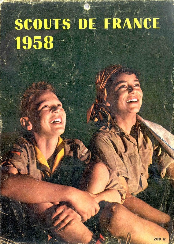 1958