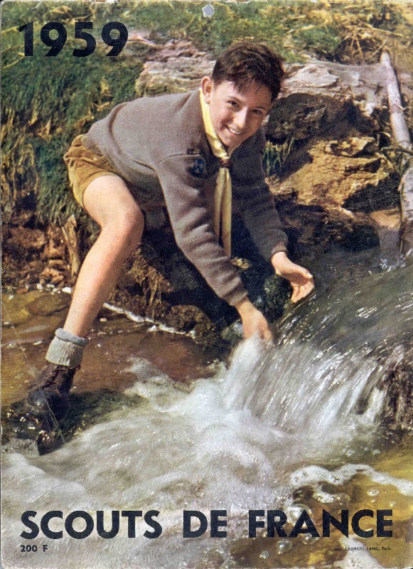 1959