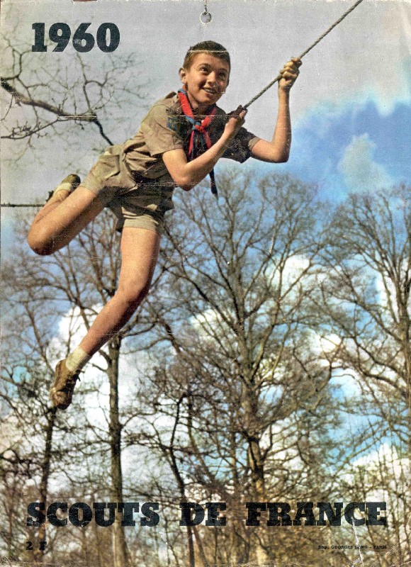 1960