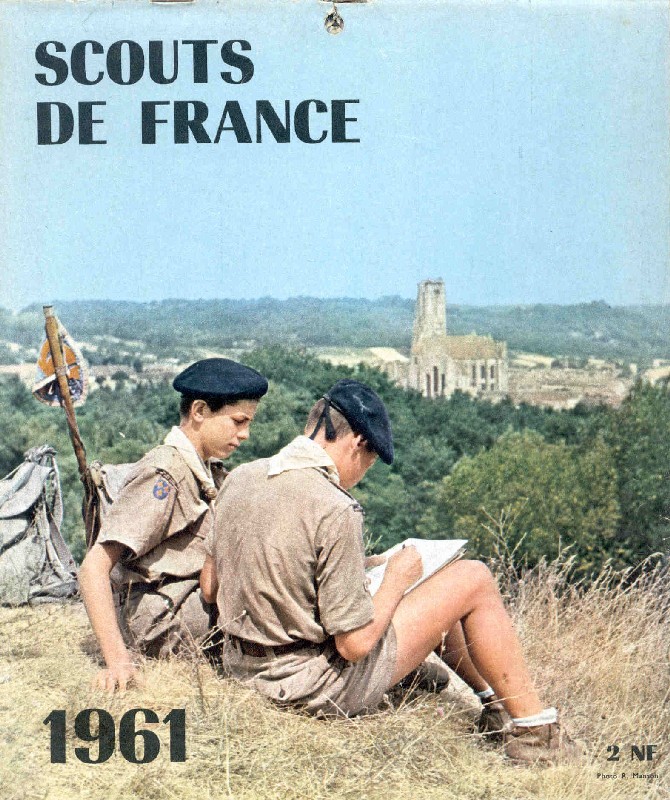 1961