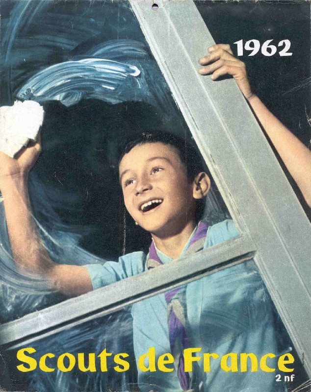 1962