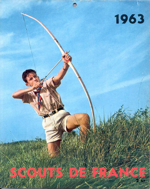 1963