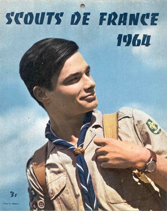 1964