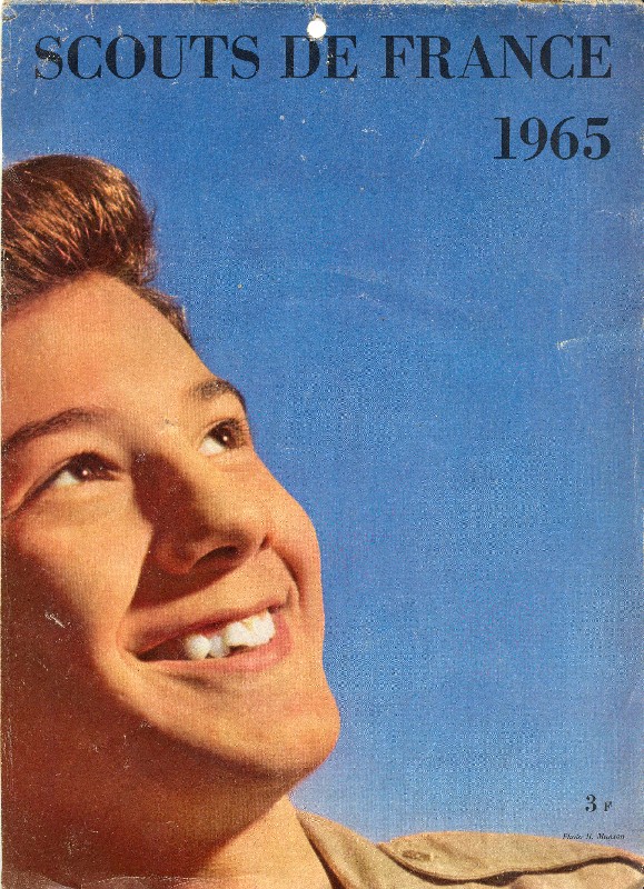 1965