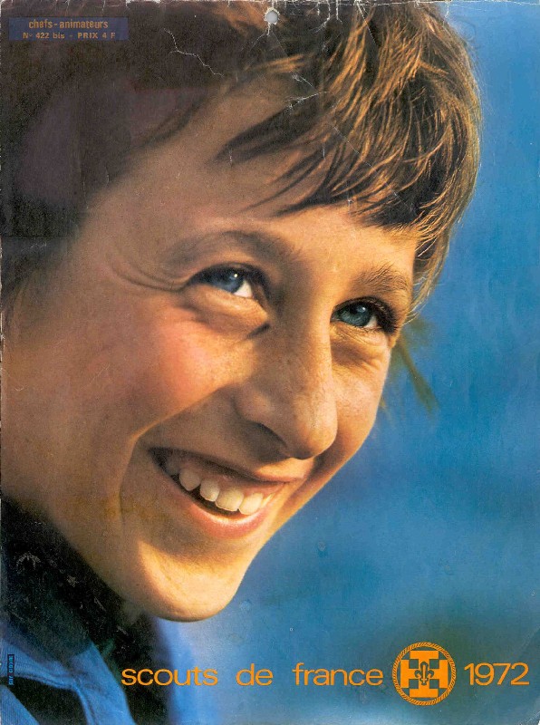 1972