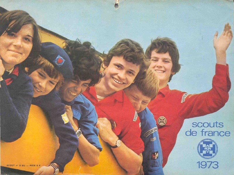 1973