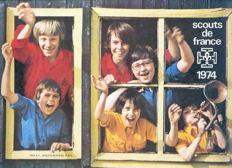 1974