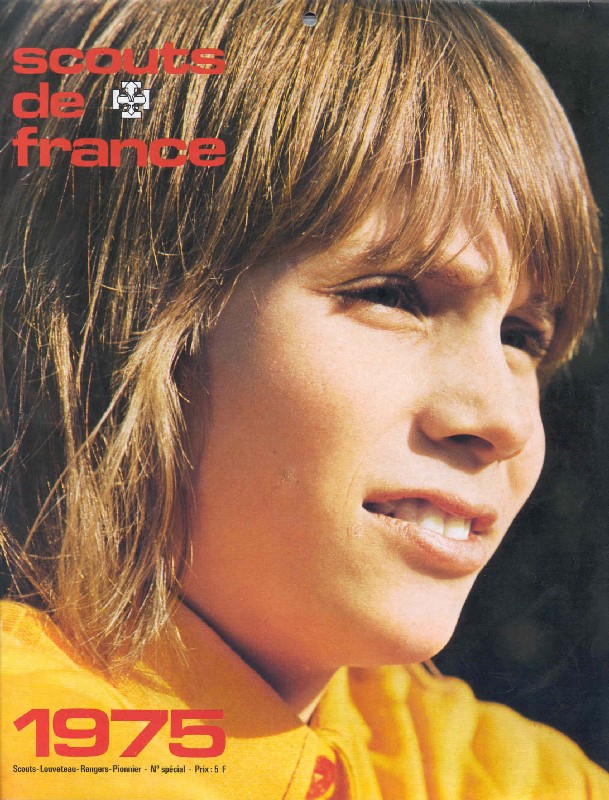 1975