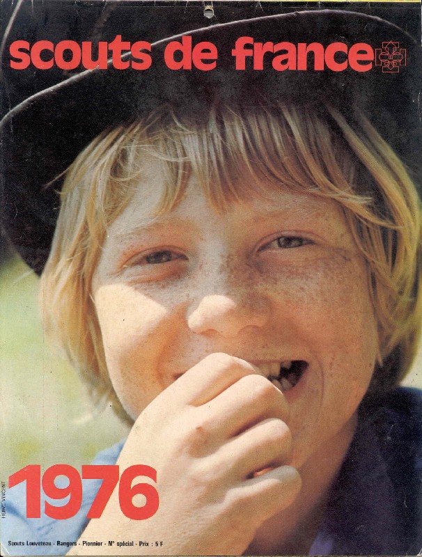 1976