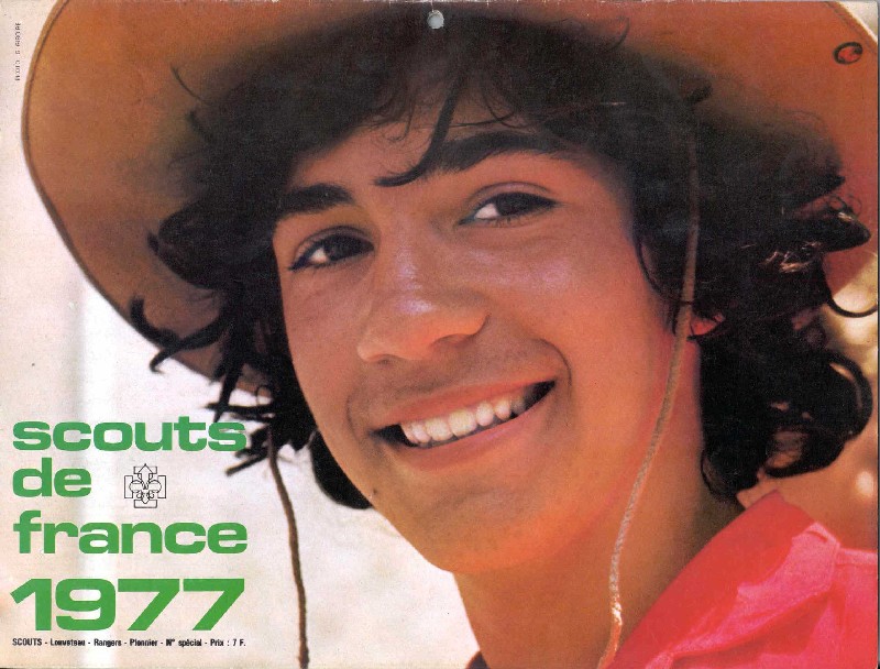 1977